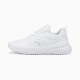 Кроссовки Puma GS-Fast белые