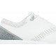 Кроссовки для гольфа Nike Jordan ADG 4 белые