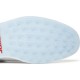 Кроссовки для гольфа Nike Jordan ADG 4 белые