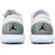 Кроссовки для гольфа Nike Jordan ADG 4 белые