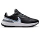 Кроссовки для гольфа Nike Infinity Pro 2 черные