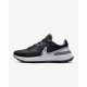 Кроссовки для гольфа Nike Infinity Pro 2 черные
