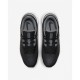 Кроссовки для гольфа Nike Infinity Pro 2 черные
