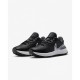 Кроссовки для гольфа Nike Infinity Pro 2 черные