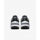 Кроссовки для гольфа Nike Infinity Pro 2 черные