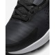 Кроссовки для гольфа Nike Infinity Pro 2 черные