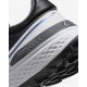 Кроссовки для гольфа Nike Infinity Pro 2 черные