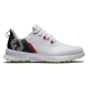 Кроссовки для гольфа FootJoy Junior Fuel