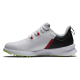Кроссовки для гольфа FootJoy Junior Fuel