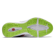 Кроссовки для гольфа FootJoy Junior Fuel
