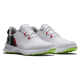 Кроссовки для гольфа FootJoy Junior Fuel
