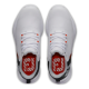 Кроссовки для гольфа FootJoy Junior Fuel
