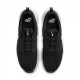 Кроссовки для гольфа Nike Roshe G NN черные