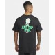 Поло Nike Golf Tee