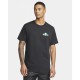 Поло Nike Golf Tee