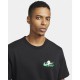 Поло Nike Golf Tee