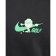 Поло Nike Golf Tee