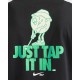 Поло Nike Golf Tee