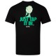Поло Nike Golf Tee