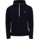 Худи CROSS HOODIE MARTIN NAVY