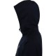 Худи CROSS HOODIE MARTIN NAVY