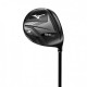 Вуд Mizuno ST-X 220 женский