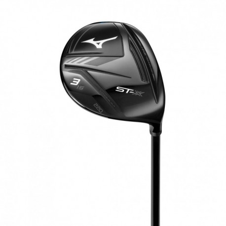 Вуд Mizuno ST-X 220 женский