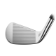 Набор клюшек Titleist T100 3G 5-Pw сталь