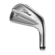 Набор клюшек Titleist T100 3G 5-Pw сталь