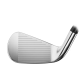 Набор клюшек Titleist T350 3G 5-Pw графит