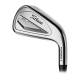Набор клюшек Titleist T350 3G 5-Pw графит