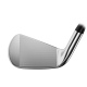 Набор клюшек Titleist T200 3G 5-Pw сталь