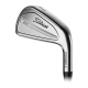 Набор клюшек Titleist T200 3G 5-Pw сталь