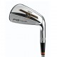 Набор клюшек Wilson Staff FG Tour 100 Blade 4-Pw стальные