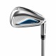 Набор клюшек для гольфа TaylorMade Kalea Premier