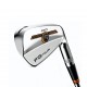 Набор клюшек Wilson Staff FG Tour 100 Blade 4-Pw стальные