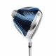 Набор клюшек для гольфа TaylorMade Kalea Premier
