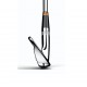 Набор клюшек Wilson Staff FG Tour 100 Blade 4-Pw стальные