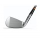 Набор клюшек Wilson Staff FG Tour 100 Blade 4-Pw стальные