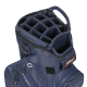 Бэг для гольфа Titleist 14 StaDry синий