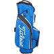 Бэг для гольфа Titleist 14 Cart Bag синий