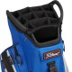 Бэг для гольфа Titleist 14 Cart Bag синий