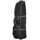 Сумка TaylorMade TM23 PERFORMANCE Travel
