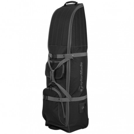 Сумка TaylorMade TM23 PERFORMANCE Travel