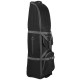 Сумка TaylorMade TM23 PERFORMANCE Travel