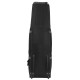 Сумка TaylorMade TM23 PERFORMANCE Travel