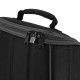 Сумка TaylorMade TM23 PERFORMANCE Travel