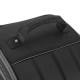 Сумка TaylorMade TM23 PERFORMANCE Travel