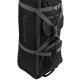 Сумка TaylorMade TM23 PERFORMANCE Travel