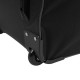 Сумка TaylorMade TM23 PERFORMANCE Travel